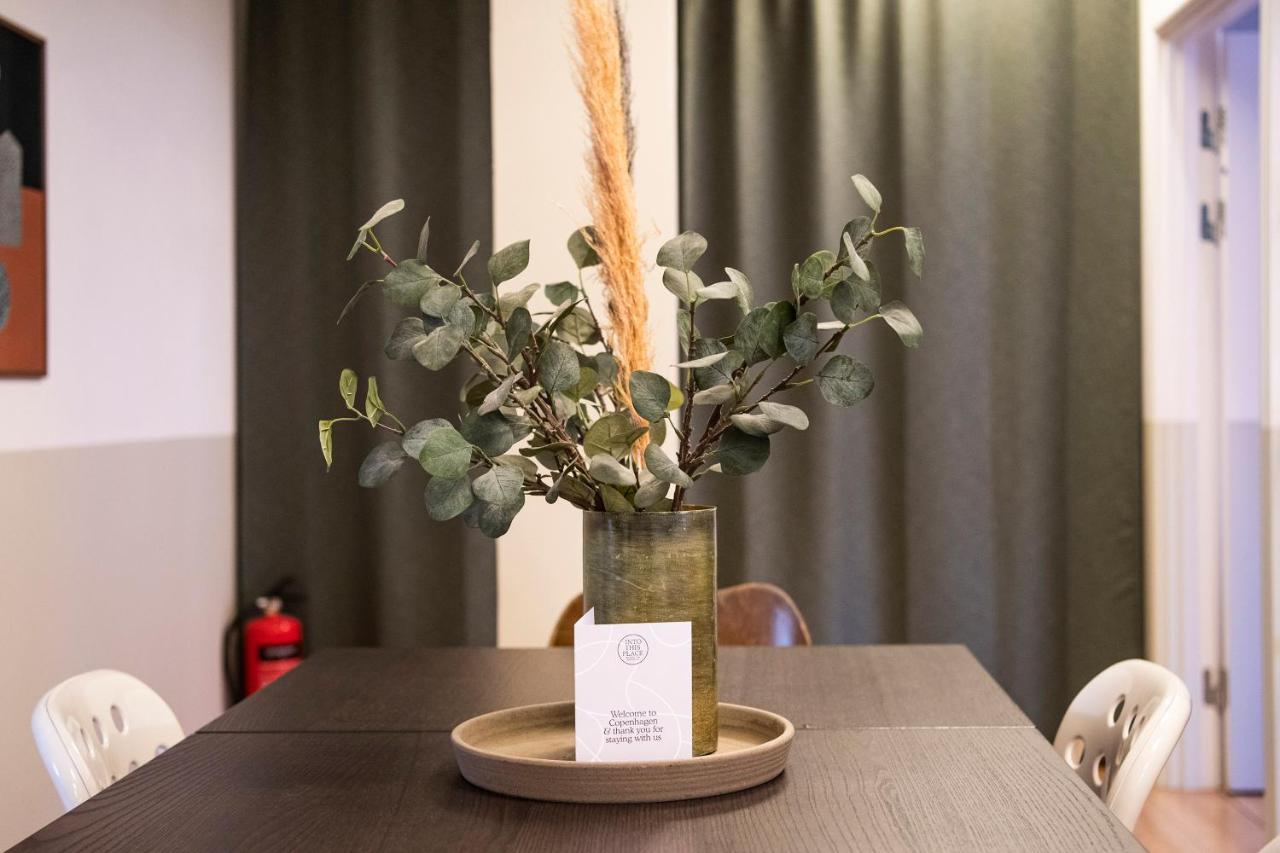 Apartamento Kings Garden 1 By Daniel&jacob's *